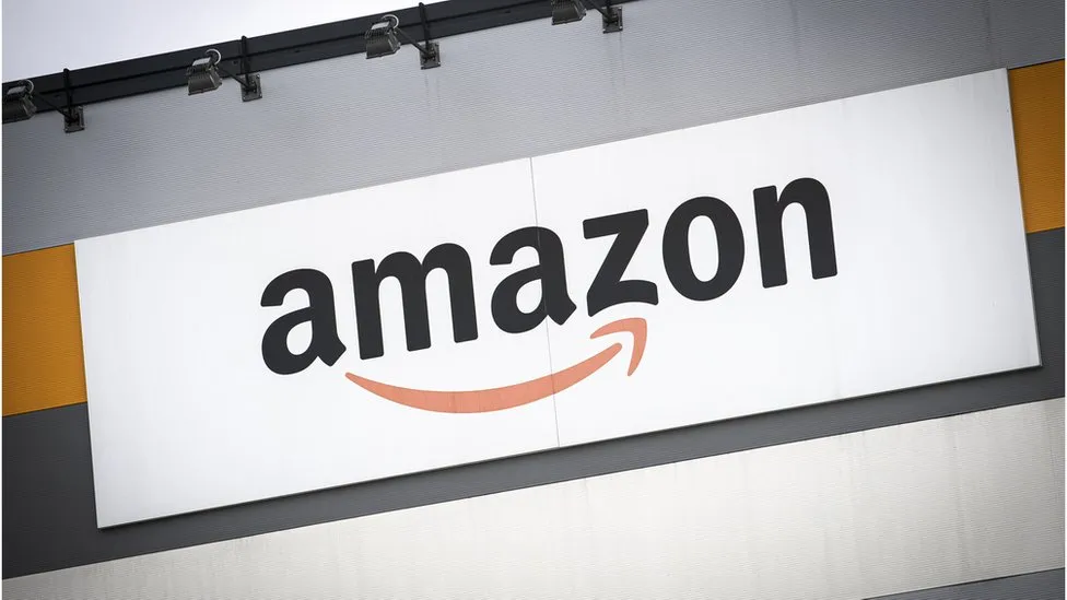 EU Parliament Revokes Amazon Lobbyist Access